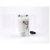 Image de Unité D'Injection De Carburant Hueco Hitachi 133500 Peugeot