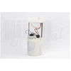 Image de Unité D'Injection De Carburant Hueco Hitachi 133510 Chevrolet