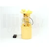 Image de Unité D'Injection De Carburant Hueco Hitachi 133520 Volkswagen