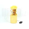 Image de Unité D'Injection De Carburant Hueco Hitachi 133521 Volkswagen