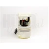 Image de Unité D'Injection De Carburant Hueco Hitachi 133522 Renault