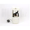 Image de Unité D'Injection De Carburant Hueco Hitachi 133523 Nissan