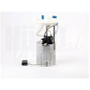 Image de Unité D'Injection De Carburant Hueco Hitachi 133524 Fiat