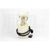 Image de Unité D'Alimentation En Carburant Hitachi 133525 Mercedes-Benz
