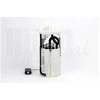 Image de Unité D'Injection De Carburant Hueco Hitachi 133526 Fiat;Lancia