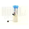 Image de Unité D'Injection De Carburant Hueco Hitachi 133529 Audi;Volkswagen