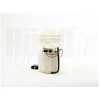 Image de Unité D'Injection De Carburant Hueco Hitachi 133536 Mercedes-Benz