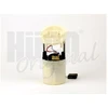 Image de Unité D'Injection De Carburant Hueco Hitachi 133538 Bmw