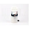 Image de Unité D'Injection De Carburant Hueco Hitachi 133564 Bmw