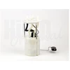 Image de Unité D'Injection De Carburant Hueco Hitachi 133568 Hyundai;Kia