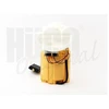 Image de Unité D'Injection De Carburant Hueco Hitachi 133571 Mercedes-Benz
