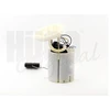 Image de Unité D'Injection De Carburant Hueco Hitachi 133572 Seat;Skoda;Volkswagen