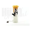 Image de Unité D'Injection De Carburant Hueco Hitachi 133576 Volkswagen