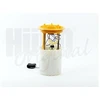 Image de Unité D'Injection De Carburant Hueco Hitachi 133586 Volkswagen