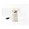 Image de Unité D'Injection De Carburant Hueco Hitachi 133594 Citroen;Peugeot