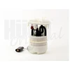Image de Unité D'Injection De Carburant Hueco Hitachi 133596 Citroen;Peugeot