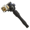 Image de Bobine D'Allumage 133804 Hitachi Hitachi 133804 Alpina;Bmw;Land Rover;Mg;Rolls-Royce;Rover