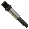 Image de Bobine D'Allumage 133825 Hitachi Hitachi 133825 Alpina;Bmw;;Rolls-Royce
