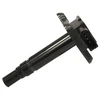 Image de Bobine D'Allumage Hueco 133828 Hitachi Hitachi 133828 Audi;Seat;Skoda;Volkswagen