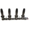 Image de Bobine D'Allumage 133832 Hitachi Hitachi 133832 Alfa Romeo;Fiat;Opel;Saab;Vauxhall