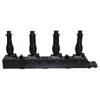 Image de Bobine D'Allumage 133839 Hitachi Hitachi 133839 Opel;Suzuki;Vauxhall