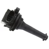 Image de Bobine D'Allumage 133870 Hitachi Hitachi 133870 Volvo