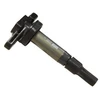Image de Bobine D'Allumage Hueco 133891 Hitachi Hitachi 133891 Daimler;Jaguar;Land Rover