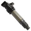 Image de Bobine D'Allumage Hueco 133892 Hitachi Hitachi 133892 Land Rover;Volvo