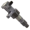 Image de Bobine D'Allumage Hueco 133896 Hitachi Hitachi 133896 Jaguar