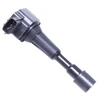 Image de Bobine D'Allumage 133939 Hitachi Hitachi 133939 Mazda