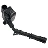 Image de Bobine D'Allumage Hueco 133954 Hitachi Hitachi 133954 Mercedes-Benz