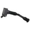 Image de Bobine D'Allumage Hueco 133956 Hitachi Hitachi 133956 Ford