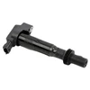 Image de Bobine D'Allumage Hueco 133962 Hitachi Hitachi 133962 Citroen;Ds;Opel;Peugeot