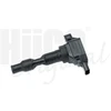 Image de Bobine D'Allumage 133980 Hitachi Hitachi 133980 Kia