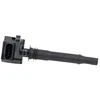 Image de Bobine D'Allumage Hueco 134042 Hitachi Hitachi 134042 Mercedes-Benz