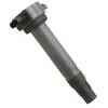 Image de Bobine D'Allumage Hueco 134043 Hitachi Hitachi 134043 Chrysler;Dodge;Fiat;Jeep;Lancia