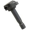 Image de Bobine D'Allumage Hueco 134044 Hitachi Hitachi 134044 Honda