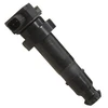 Image de Bobine D'Allumage Hueco 134045 Hitachi Hitachi 134045 Hyundai;Kia