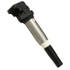 Image de Bobine D'Allumage 134049 Hitachi Hitachi 134049 Bmw;;Rolls-Royce