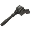 Image de Bobine D'Allumage Hueco 134052 Hitachi Hitachi 134052 Audi;Bentley;Cupra;Porsche;Seat;Skoda;Volkswagen