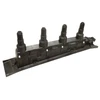 Image de Bobine D'Allumage Hueco 134063 Hitachi Hitachi 134063 Saab