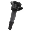 Image de Bobine D'Allumage Hueco 134078 Hitachi Hitachi 134078 Fiat;Opel;Suzuki;Vauxhall