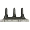 Image de Bobine D'Allumage 134088 Hitachi Hitachi 134088 Saab