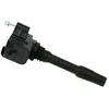 Image de Bobine D'Allumage Hueco 134090 Hitachi Hitachi 134090 Bmw;Mini