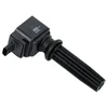 Image de Bobine D'Allumage Hueco 134091 Hitachi Hitachi 134091 Ford;Ford Usa;Jaguar;Land Rover;Volvo
