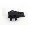 Image de Capteur, Pression Des Gaz Échappement Hueco Hitachi 137404 Citroen;Fiat;Lancia;;Peugeot