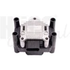 Image de Bobine D'Allumage 138425 Hitachi Hitachi 138425 Audi;Seat;Skoda;Volkswagen