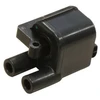 Image de Bobine D'Allumage Hueco 138746 Hitachi Hitachi 138746 Hyundai