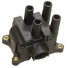 Image de Bobine D'Allumage 138803 Hitachi Hitachi 138803 Ford;Mazda