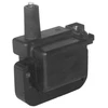 Image de Bobine D'Allumage 138812 Hitachi Hitachi 138812 Honda;Rover